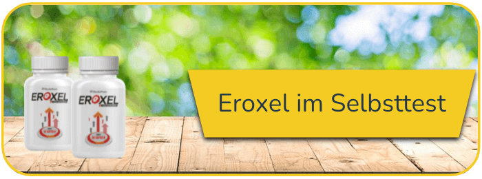 Eroxel Test