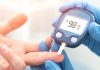 Magnesium bei Diabetes