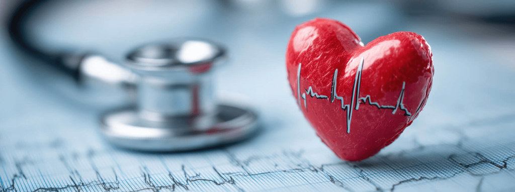 Magnesium fuer Herz und Kreislauf